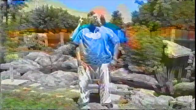 Disconscious - Mattress Store (Music Video)