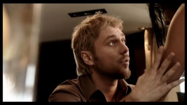 Анелия и Миро - Завинаги Official Video