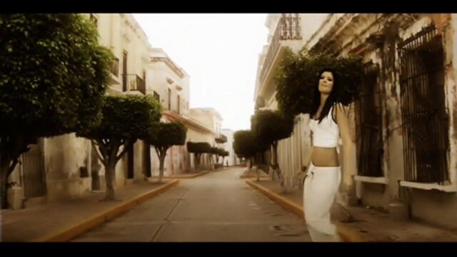 Анелия - Щом си до мен Official Video