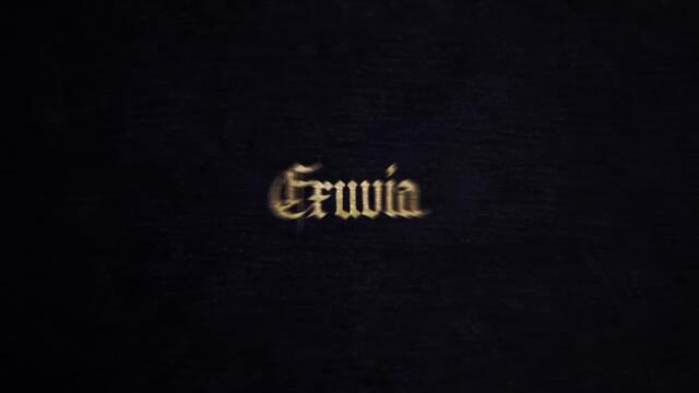 The Ruins Of Beverast -  Takitum Tootem ! (Trance)