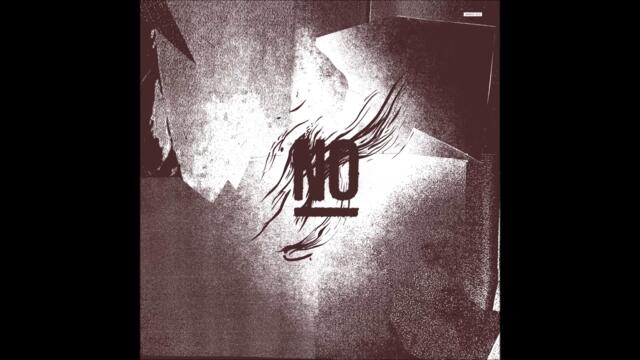 Old Man Gloom - To Carry The Flame