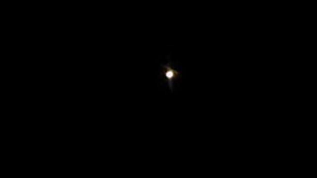 Видео-90 "Полнолуние"; Video-90 "Full Moon";