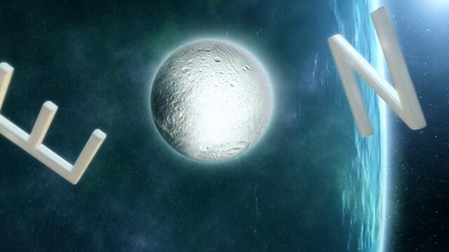 След Сблъсъка After We Collided (2020) bg audio