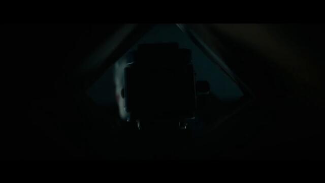 GHOSTBUSTERS AFTERLIFE New Trailer (2021)