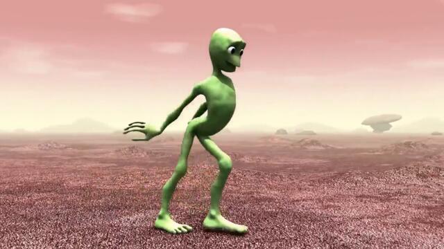 El chombo Dame-tu-cosito full song video (my first and stupid video)