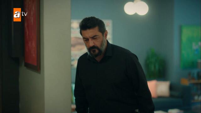 Kaan, Doruk'un odasını kıskandı 😈 - Kardeşlerim 24. Bölüm