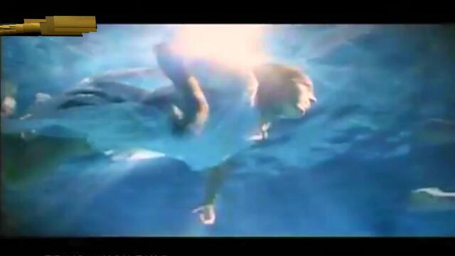 Θάνος Πετρέλης - Δεν έχω μάτια γι΄άλλη - нямам очи за друга