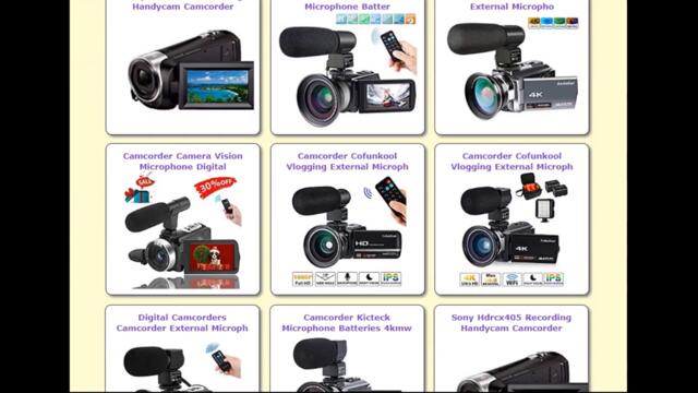 Amazon Affiliate Marketing: POWERFUL Catalog Creator!