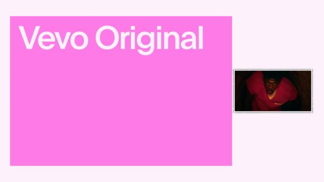VEVO - Pop Video Weekly | This Week’s Biggest Hits Ep. 33