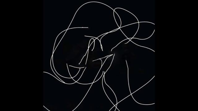 Beck - Missing (Röyksopp Remix) [Unofficial Instrumental]