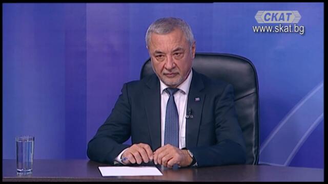 Камбаните бият зловещо – властта унищожава и хората, и здравеопазването