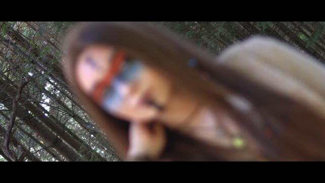 Hannyta - Wildflower
