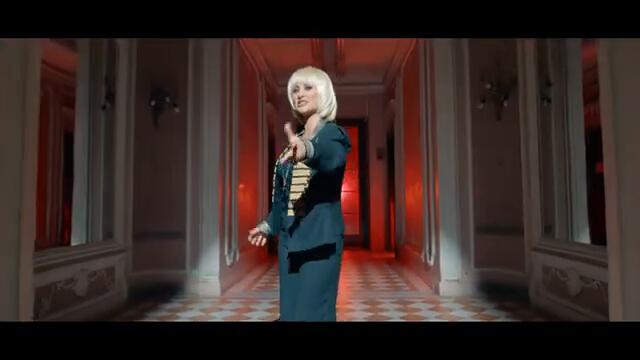 Софи Маринова - Злато мое _ Sofi Marinova - Zlato moe