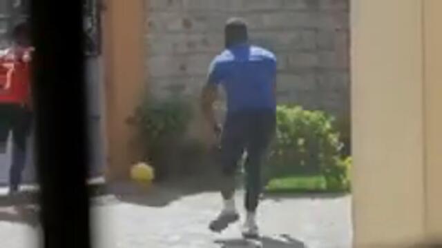 Zora Citizen Tv Monday 25th October Part 2 Full Episode  HD