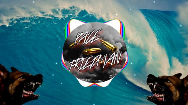 The Beach Boys - Good Vibrations (DRILL/TRAP REMIX)