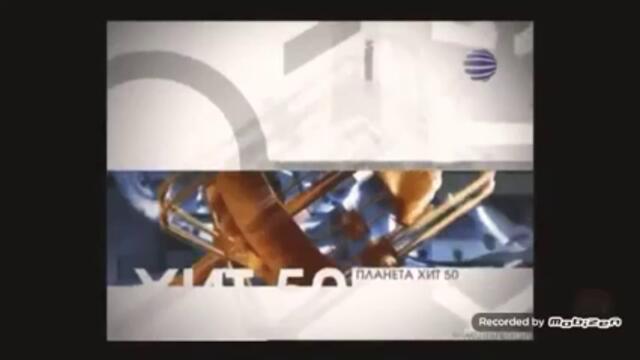 planeta tv - Vbox7[via torchbrowser.com]