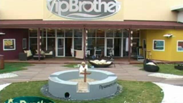 Vip Brother 3 - Божидара се моли - Vbox7[via torchbrowser.com]