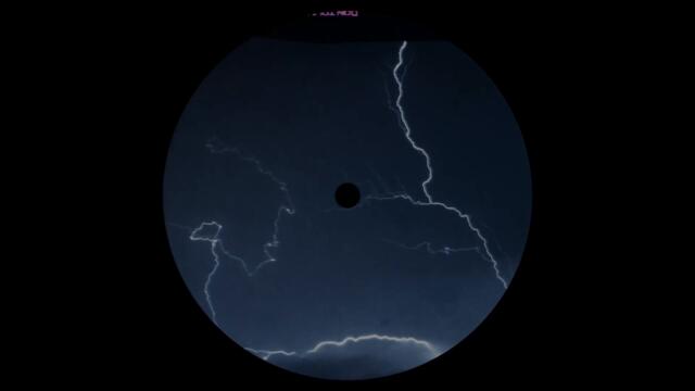 Don Toliver - No Idea (Aguava Remix)