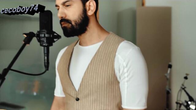 Νίκος Τρίκκης - Τελικά - в крайна сметка