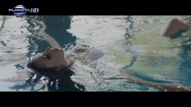 Наталия - Мега добра Official Video