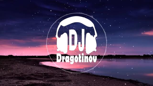 Емилия - Грешница Remix (Audio)