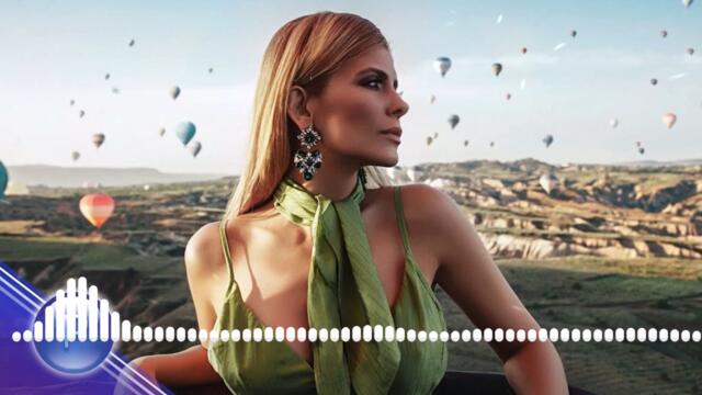 Анелия HITS MIX PARTY 2 2020