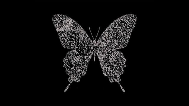 Eri Nobuchika - Sing A Song (Röyksopp I Kramsø Remix) [Unofficial Instrumental]