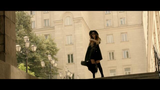 Есил Дюран - Бавно Official Video