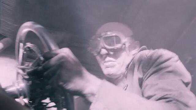 Лудия Макс Пътят на яростта Mad Max Fury Road (2015) Бг Аудио Част 2