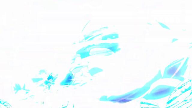 Wellerman x ONE PIECE「 4k 」「 60 fps 」god tier AMV by hatekiri 火 Sea Shanty Remix 220 KID x Billen