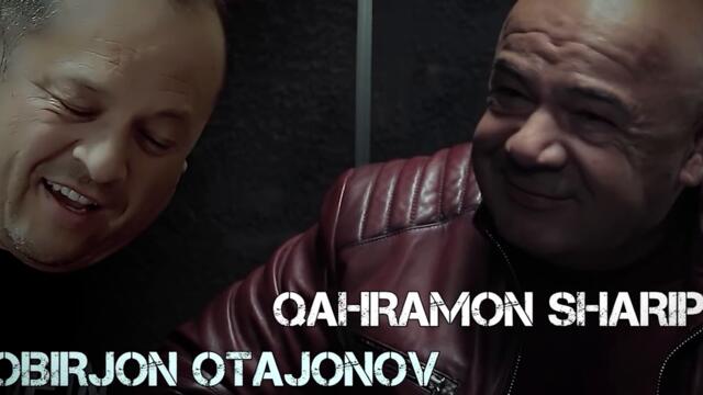 Ayol qasosi 30-qism (milliy serial) | Аёл касоси 30-кисм (миллий сериал)