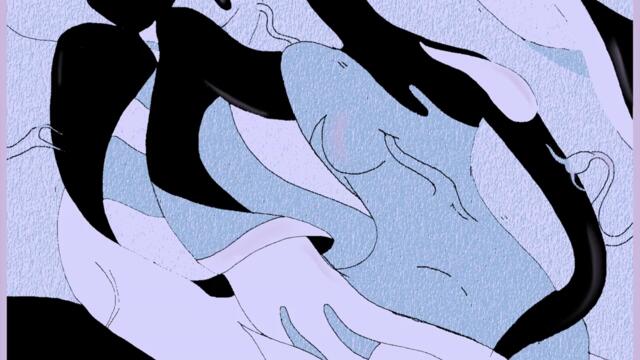 Capillary