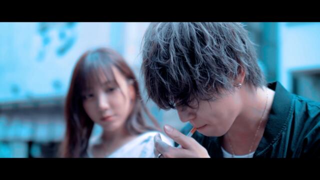 the Raid .「殺したくなるほど誰かを愛した事はありますか？」MV FULL（略：殺し愛）