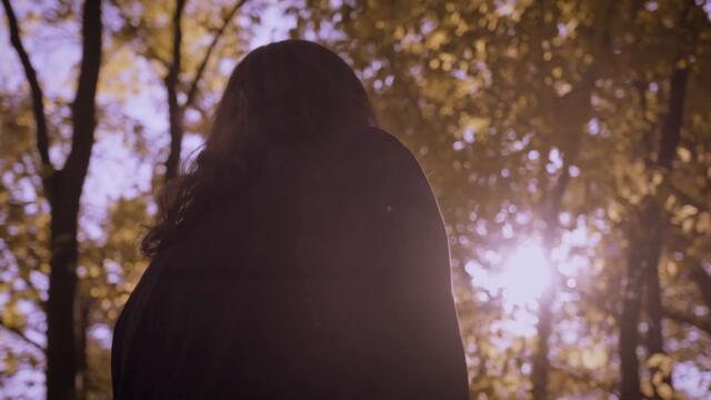 Arlekin - It Wouldn't Last (Official Video)