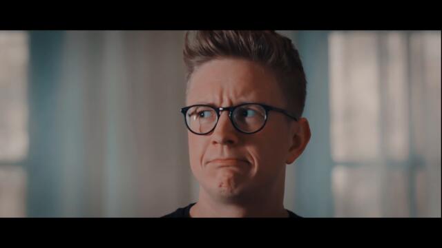 The Awkward Silence | Friendship & Mental Health | Ad Council