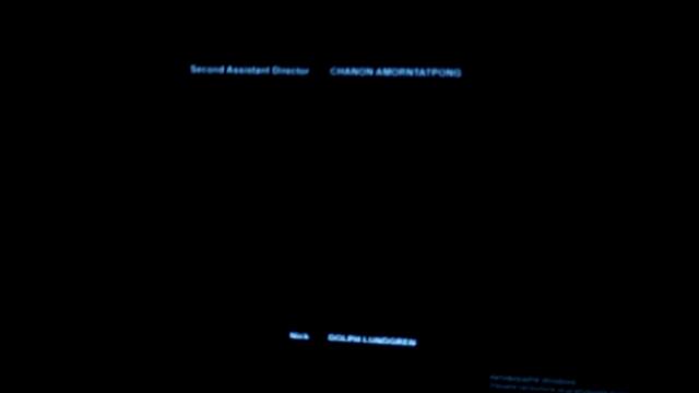 Трафик на хора (синхронен екип 1, дублаж по Диема на 11.11.2015 г.) (запис)