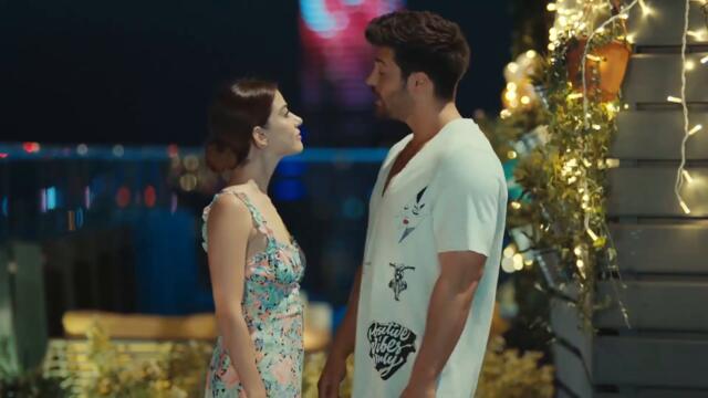 Tutku, Öfke ve Mizahın Birleşimi - Bay Yanlış
