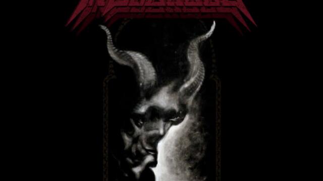 In Solitude - Demons