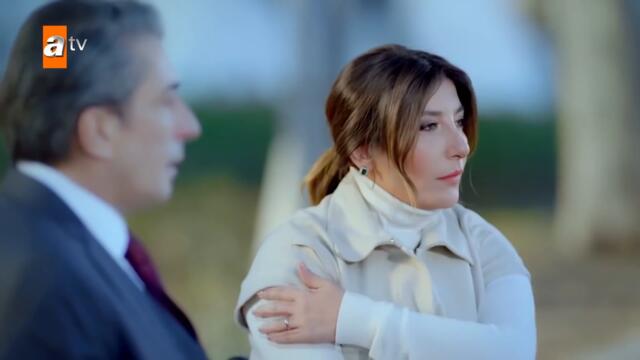 ТОП 5 Коротких Турецких Сериалов  на русском языке до 6 серий
