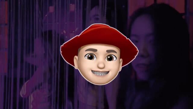 Ingin Menang !!! Tanya Ke Admin Meja Hoki, Auto Wd Main Domino QQ Online | Cang nono
