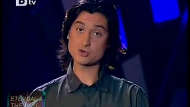 Нов коктейл -Кой кого-, Комиците, 18.12.2009[via torchbrowser.com] - Videoclip.bg[via torchbrowser.com]