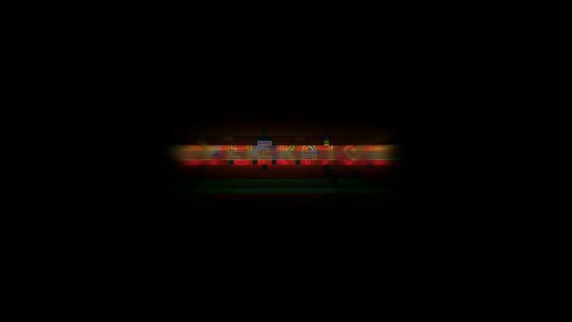 Mick Gordon - Main Menu [Remixed] DOOM Eternal