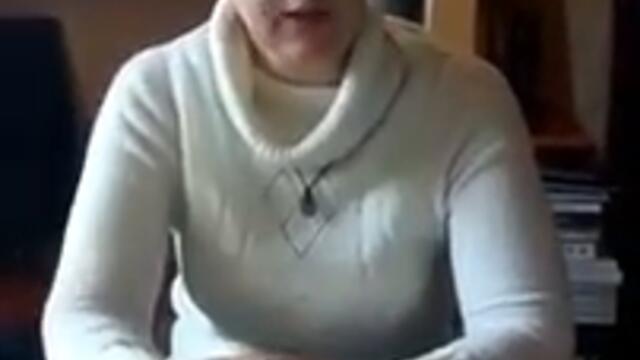 ИЗБОРИ 2021 ГОДИНА ВНИМАНИЕ ИЗВЪНРЕДНО АЗИС СРЪПСКО ГРЪЦКО ХОРА ЗА ХОРАТА ЧАЛГА