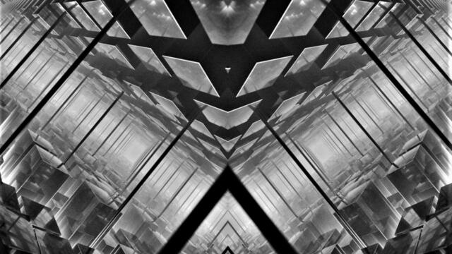 Full EP 👉 Remix 👈 : Bleak Flesh - ( Band ) " Overcoming Reality " EP / Heavy Metal Music 🎵 \ 2021