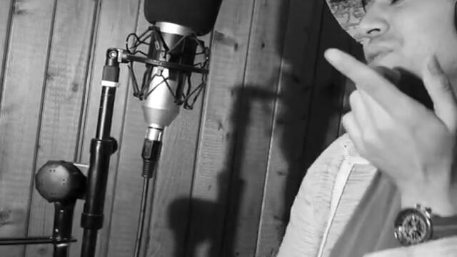 Majestic Dre - Rice & Gravy Remix | @Smino - Rice & Gravy  | Freestyle Friday #96