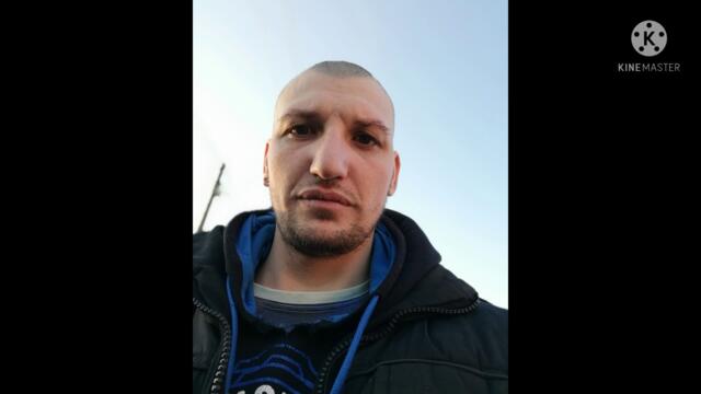 Jani Yk- nqma da se dam