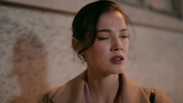 Yargı 7. Bölüm 2. Fragman