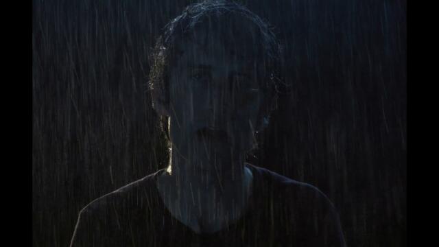 The Rare Occasions | Stay (Official Music Video)
