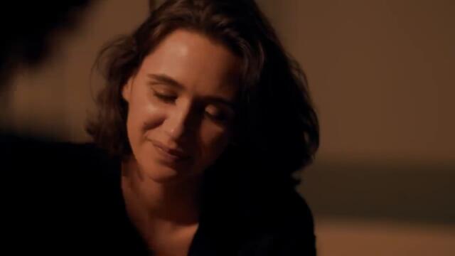 Filip Rudan - He's Not The One