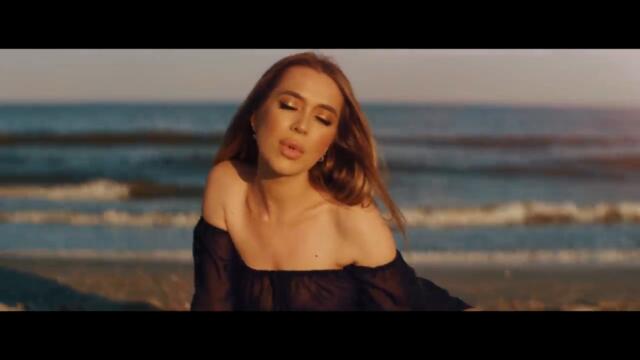Ronna Riva - Stories (Official Video)